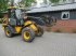 Knickgelenkte Baggerlader типа JCB 409, Gebrauchtmaschine в Borne (Фотография 3)