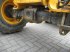Knickgelenkte Baggerlader типа JCB 409, Gebrauchtmaschine в Borne (Фотография 11)