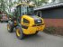 Knickgelenkte Baggerlader типа JCB 409, Gebrauchtmaschine в Borne (Фотография 2)