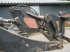Knickgelenkte Baggerlader типа JCB 409, Gebrauchtmaschine в Borne (Фотография 7)