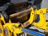 Knickgelenkte Baggerlader типа JCB 411 loader, Gebrauchtmaschine в Scharsterbrug (Фотография 10)