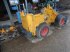 Knickgelenkte Baggerlader of the type Knikmops 130, Gebrauchtmaschine in Kerkdriel (Picture 2)