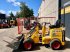 Knickgelenkte Baggerlader типа Knikmops KM 100, Gebrauchtmaschine в Booischot (Фотография 5)