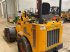 Knickgelenkte Baggerlader des Typs Knikmops KM 180, Gebrauchtmaschine in Booischot (Bild 8)