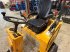 Knickgelenkte Baggerlader des Typs Knikmops KM 180, Gebrauchtmaschine in Booischot (Bild 11)