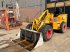 Knickgelenkte Baggerlader of the type Knikmops KM 250, Gebrauchtmaschine in Booischot (Picture 3)
