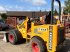 Knickgelenkte Baggerlader of the type Knikmops KM 250, Gebrauchtmaschine in Booischot (Picture 5)