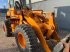 Knickgelenkte Baggerlader des Typs Komatsu WA150-1, good tires and condition., Gebrauchtmaschine in Uitgeest (Bild 5)