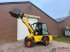 Knickgelenkte Baggerlader a típus Kramer 320 allrad, Gebrauchtmaschine ekkor: Buggenum (Kép 9)