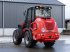 Knickgelenkte Baggerlader del tipo Manitou MLA-T 516-75 H - EXPORT PRICE, Neumaschine In Moerbeke (Immagine 8)
