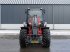 Knickgelenkte Baggerlader del tipo Manitou MLA-T 516-75 H - EXPORT PRICE, Neumaschine In Moerbeke (Immagine 2)