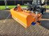 Knickgelenkte Baggerlader vrste Padagas veegborstel voor GiANT 1.45m, Neumaschine v Hardegarijp (Slika 9)