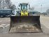 Knickgelenkte Baggerlader des Typs Sonstige Cat 938 H, Gebrauchtmaschine in Wijdewormer (Bild 10)