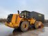Knickgelenkte Baggerlader del tipo Sonstige Cat 966 K, Gebrauchtmaschine en Wommels (Imagen 8)