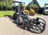 Knickgelenkte Baggerlader a típus Sonstige Giant G2300 X-tra HD, Neumaschine ekkor: Hardegarijp (Kép 2)