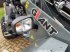Knickgelenkte Baggerlader of the type Sonstige Giant G2500 X-tra HD, Neumaschine in Hardegarijp (Picture 9)