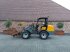 Knickgelenkte Baggerlader a típus Sonstige Giant V 5003 T X-tra HD, Gebrauchtmaschine ekkor: Nijelamer (Kép 1)