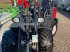 Knickgelenkte Baggerlader tip Sonstige Pitbull X27-45, Gebrauchtmaschine in Vriezenveen (Poză 8)