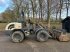 Knickgelenkte Baggerlader del tipo Terex TL65 Shovel loader, Gebrauchtmaschine In Harskamp (Immagine 4)