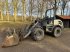 Knickgelenkte Baggerlader del tipo Terex TL65 Shovel loader, Gebrauchtmaschine In Harskamp (Immagine 1)