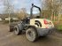 Knickgelenkte Baggerlader del tipo Terex TL65 Shovel loader, Gebrauchtmaschine In Harskamp (Immagine 7)