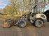 Knickgelenkte Baggerlader del tipo Terex TL65 Shovel loader, Gebrauchtmaschine In Harskamp (Immagine 2)