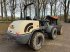 Knickgelenkte Baggerlader del tipo Terex TL65 Shovel loader, Gebrauchtmaschine In Harskamp (Immagine 8)