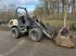 Knickgelenkte Baggerlader del tipo Terex TL65 Shovel loader, Gebrauchtmaschine In Harskamp (Immagine 3)