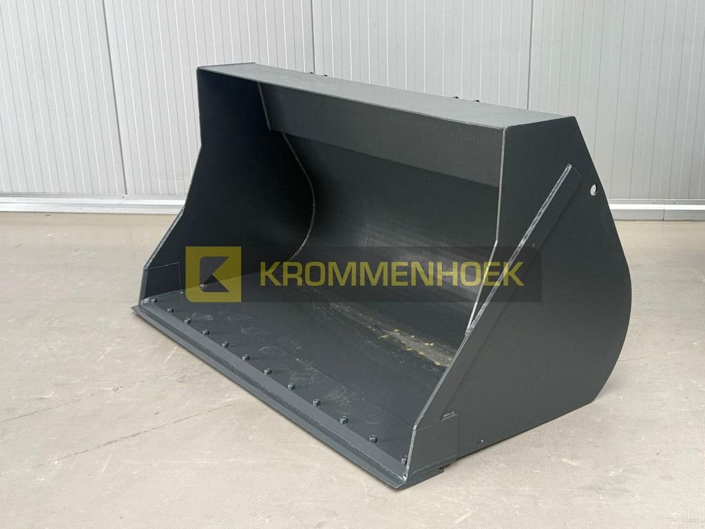 Knickgelenkte Baggerlader типа Terex TL80, Gebrauchtmaschine в Apeldoorn (Фотография 11)