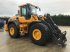 Knickgelenkte Baggerlader of the type Volvo L 120H, Gebrauchtmaschine in Hoek (Picture 4)