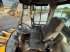 Knickgelenkte Baggerlader of the type Volvo L250H, Gebrauchtmaschine in Wommels (Picture 9)