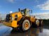 Knickgelenkte Baggerlader of the type Volvo L250H, Gebrauchtmaschine in Wommels (Picture 7)