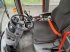 Knickgelenkte Baggerlader του τύπου Volvo L30G, Gebrauchtmaschine σε Vriezenveen (Φωτογραφία 9)