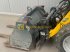 Knickgelenkte Baggerlader типа Wacker Neuson WL 20 e, Gebrauchtmaschine в Apeldoorn (Фотография 10)