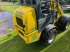 Knickgelenkte Baggerlader от тип Wacker Neuson WL20 / weideman 1160 E hoftrac, Gebrauchtmaschine в Kwintsheul (Снимка 5)