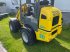 Knickgelenkte Baggerlader от тип Wacker Neuson WL20 / weideman 1160 E hoftrac, Gebrauchtmaschine в Kwintsheul (Снимка 3)