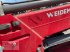 Knickgelenkte Baggerlader del tipo Weidemann  3080 T, Gebrauchtmaschine In Bockel - Gyhum (Immagine 9)