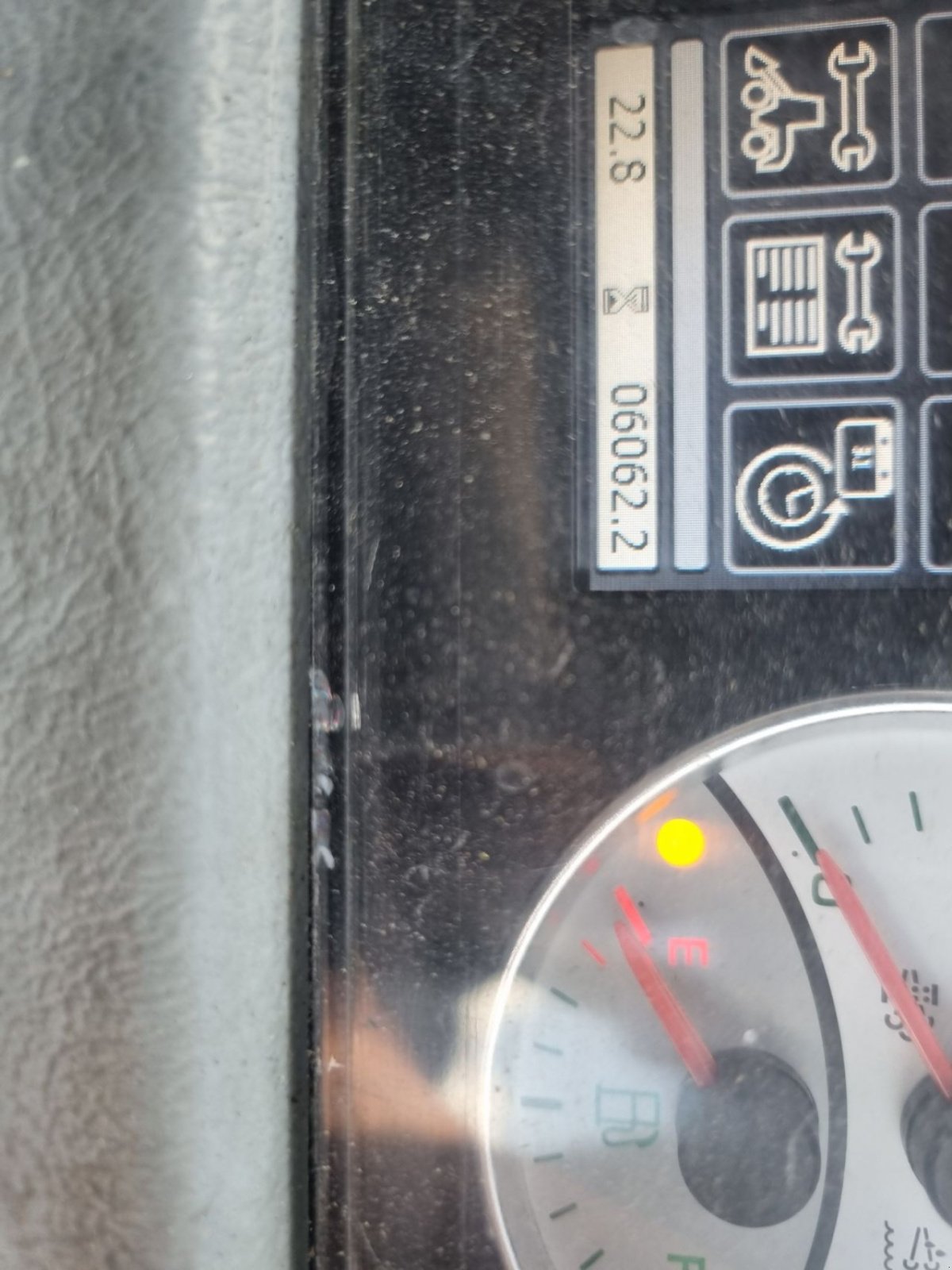 Knickgelenkte Baggerlader типа Yanmar V120, Gebrauchtmaschine в Lunteren (Фотография 5)