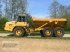 Knickgelenkte Dumper типа Bell ADT B 30 D 6x6, Gebrauchtmaschine в Deutsch - Goritz (Фотография 1)