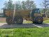 Knickgelenkte Dumper типа Bell ADT B 30 D 6x6, Gebrauchtmaschine в Deutsch - Goritz (Фотография 2)