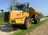 Knickgelenkte Dumper типа Bell ADT B 30 D 6x6, Gebrauchtmaschine в Deutsch - Goritz (Фотография 3)