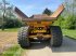 Knickgelenkte Dumper des Typs Bell ADT B 30 D 6x6, Gebrauchtmaschine in Deutsch - Goritz (Bild 9)