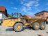 Knickgelenkte Dumper des Typs Caterpillar 725, Neumaschine in Vorchdorf (Bild 1)