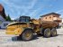 Knickgelenkte Dumper des Typs Caterpillar 725, Neumaschine in Vorchdorf (Bild 2)