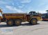 Knickgelenkte Dumper des Typs Caterpillar 725, Neumaschine in Vorchdorf (Bild 5)