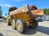 Knickgelenkte Dumper des Typs Caterpillar 725, Neumaschine in Vorchdorf (Bild 8)