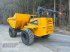 Knickgelenkte Dumper des Typs Thwaites Mach 2090, Gebrauchtmaschine in Deutsch - Goritz (Bild 7)
