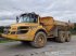 Knickgelenkte Dumper of the type Volvo A30G, Gebrauchtmaschine in Dormagen (Picture 1)