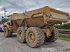 Knickgelenkte Dumper of the type Volvo A30G, Gebrauchtmaschine in Dormagen (Picture 2)