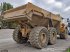 Knickgelenkte Dumper of the type Volvo A30G, Gebrauchtmaschine in Dormagen (Picture 3)